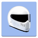 Top Moto Videos