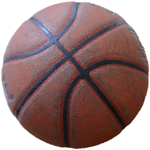 Basketball Dribble.apk 2.3