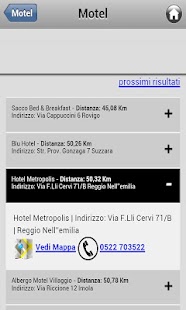 How to get Cerca Motel lastet apk for laptop