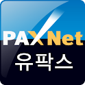 유팍스 동양증권 logo