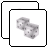 Memory Cards icon