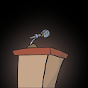 SermonTrackr logo