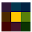 Making Choices Download on Windows