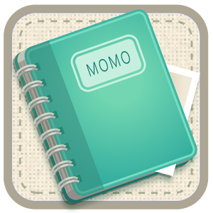 MoMo Note Free.apk 2.6_free