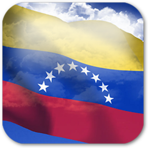 3D Venezuela Flag Mod apk скачать последнюю версию бесплатно