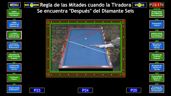 How to install Lección 5 - El Area de Enlace 1.0 mod apk for laptop