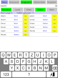 Doom 3 Pc Download Freefasrreport