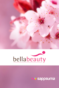 Download Bella Beauty APK for Android