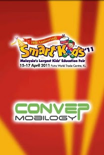 How to install Smartkids 2011 1.1 mod apk for bluestacks