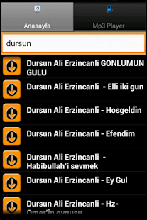 İlahi İndir - Dinle (Ücretsiz) - screenshot thumbnail