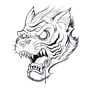 Tatoo Design.apk 1.0