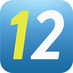 12 Must-Have Games.apk 0.1