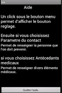 How to install ICE 1.2 unlimited apk for pc