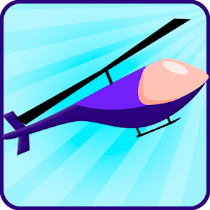 flight games.apk 2.0