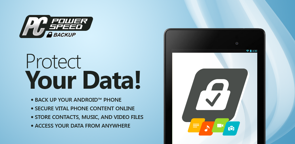 Itunes\backup фотографии. Back up later. Back up later. Mobile up. Minitool shadowmaker.