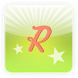 RubyStar Insurance for Ireland
