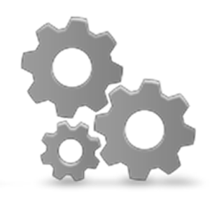 Rom Directory.apk 0.9