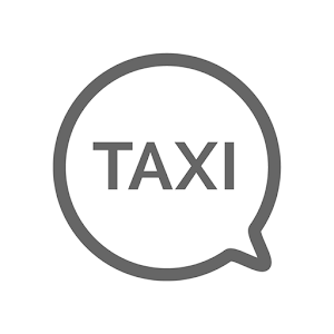的士唔該(司機版) Taxi Please (Driver).apk 1.0.8