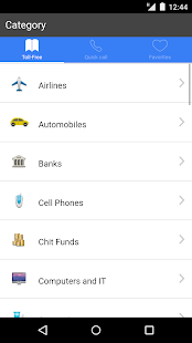 How to download HelloINDIA -TollFree+Emergency 0.0.1 mod apk for laptop
