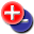 Electrostatic Download on Windows