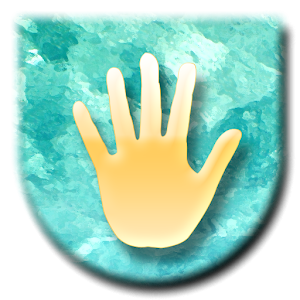 Shellsea U’s Palmistry Lesson for PC and MAC