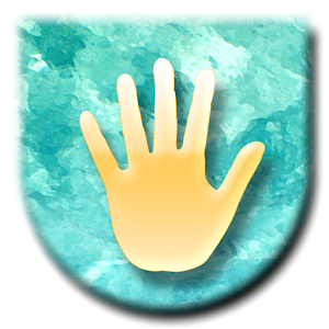 Shellsea U's Palmistry Lesson.apk 2.7