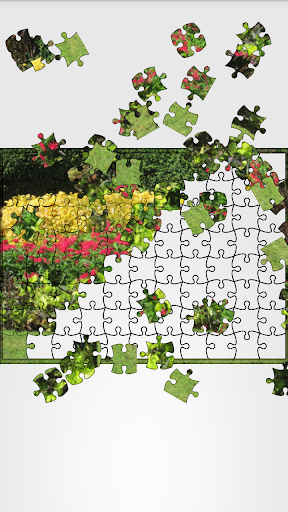 【免費解謎App】Jigsaw Puzzle Limited : Free-APP點子