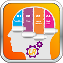 Télécharger Logical Reasoning Test: Practice, Tips &a Installaller Dernier APK téléchargeur