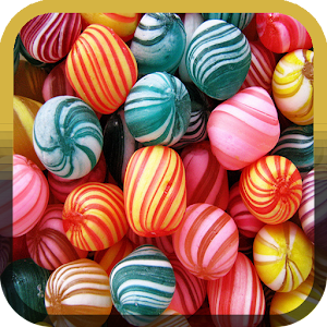 Candy Games for PC and MAC