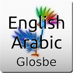 English-Arabic Dictionary Apk