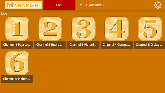 How to mod MC-IN 1.0 unlimited apk for pc