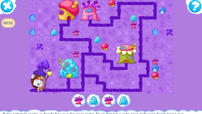 Juegos Online Gratis Niños 7 Años / Juegos Online Gratis Para Ninos 3 4 Anos - peliculaerin