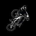 Bmxcopenhagen logo
