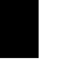 IrregularVerbs logo