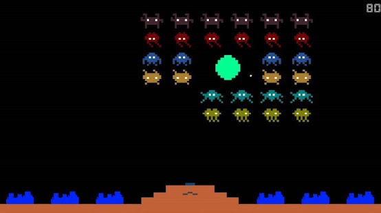 Space Command Screenshots 5