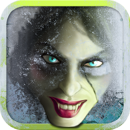 Caverns of the Snow Witch v.2696