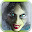 Caverns of the Snow Witch Download on Windows