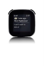 ��������� LiveWare�