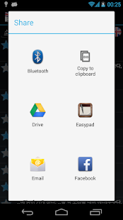 download Offline English Korean Dict. free