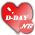 NB디데이(N&B D-Day) logo