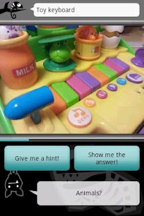 How to download BitByBit 1.0.8 mod apk for android