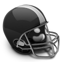 QB Rating Calculator logo