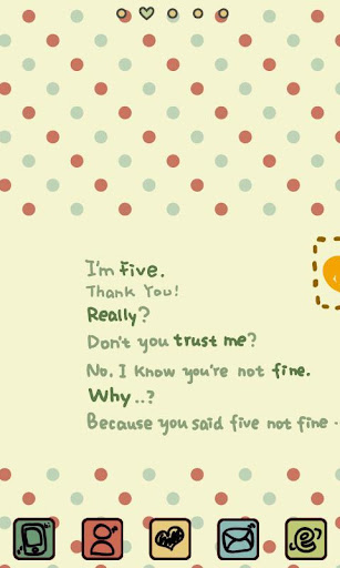 r8El0mjBFMlrxS1_MoBmsfmM5ClwaS_B9j1lMMFoj9wl3jlKC_n8ZZklMwS2uV_Z73k