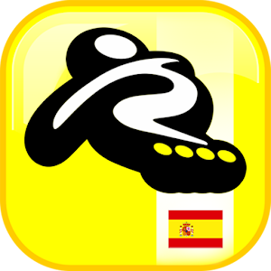 Roll IN Line (ES) 1.0