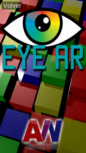 Eye AR