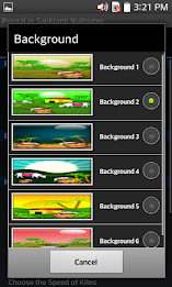 Pongal / Sankranti LWP 2017 poster 5