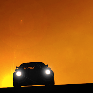 Racing Cars LIVE Wallpaper.apk 2.0.1