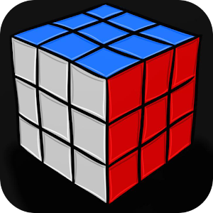 Speedcuber's Desk Reference.apk 1.1