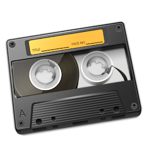 Grabadora de Ideas.apk 1.0