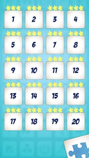 How to download Best Memory Game patch 1.3 apk for laptop